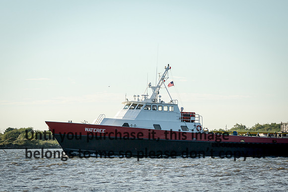 wateree_crewboat_cameron_louisiana_kelly-morvant-photography_10-23-14-8420