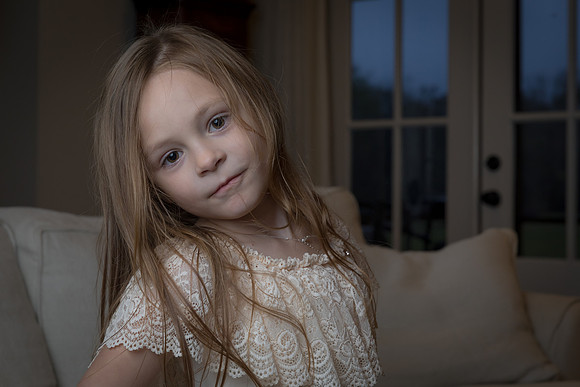 tori-chris_12-08-18_kelly-morvant-photography-8282