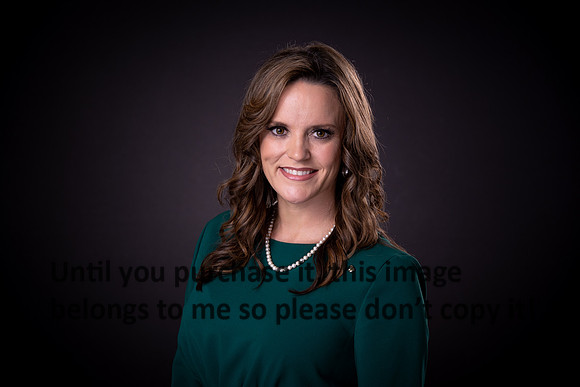krystal-romero_10-01-21_kellysheadshots.com-1019