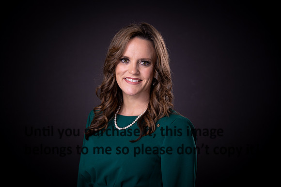 krystal-romero_10-01-21_kellysheadshots.com-1023