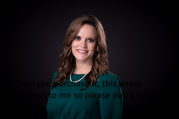 krystal-romero_10-01-21_kellysheadshots.com-1024