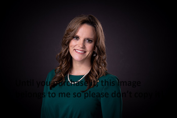 krystal-romero_10-01-21_kellysheadshots.com-1025