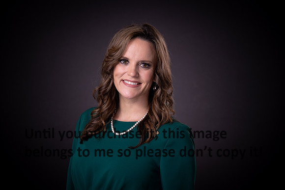 krystal-romero_10-01-21_kellysheadshots.com-1030