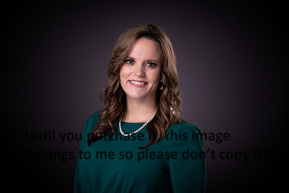 krystal-romero_10-01-21_kellysheadshots.com-1033