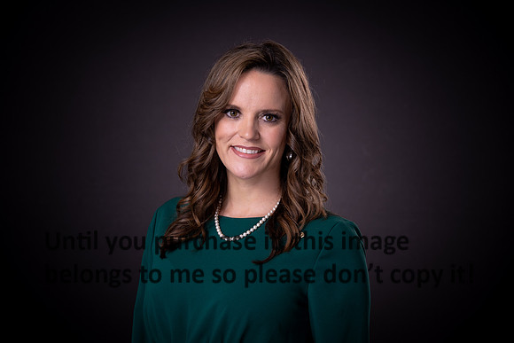 krystal-romero_10-01-21_kellysheadshots.com-1034