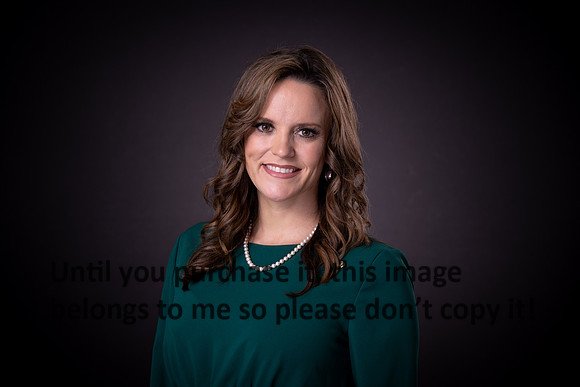 krystal-romero_10-01-21_kellysheadshots.com-1035
