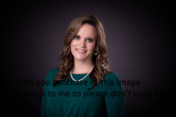 krystal-romero_10-01-21_kellysheadshots.com-1036