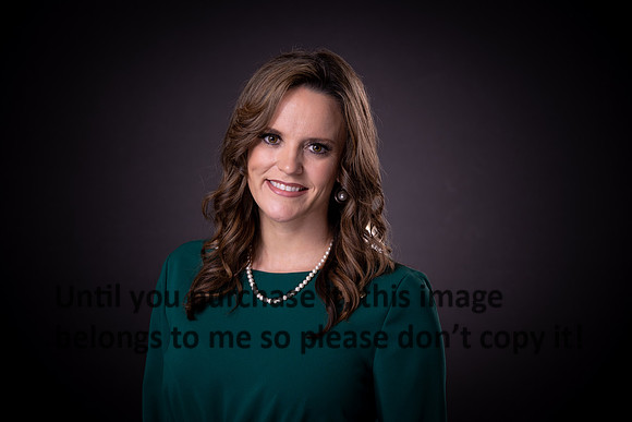 krystal-romero_10-01-21_kellysheadshots.com-1039
