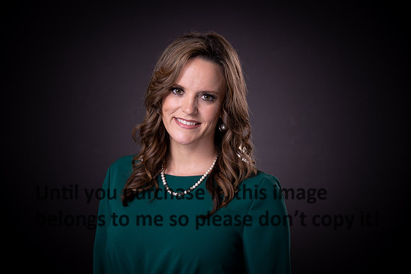 krystal-romero_10-01-21_kellysheadshots.com-1042