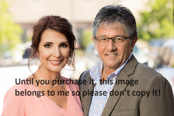 cfa-leaders_05-02-17_kelly-morvant-photography-3081_pp