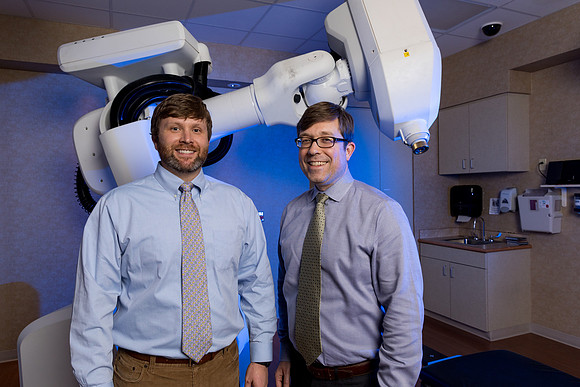 lgmc-cyberknife_01-09-19_kelly-morvant-photography-9688