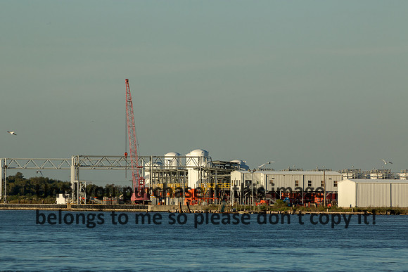cameron-louisiana_kelly-morvant-photography_11-09-14-8729