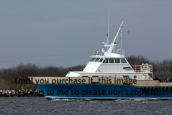 crewboat_zachary-taylor_cameron-louisiana_kelly-morvant-photography_12-31-14-0033