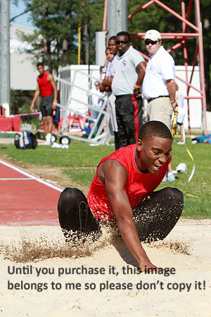 sports photographer lafayette