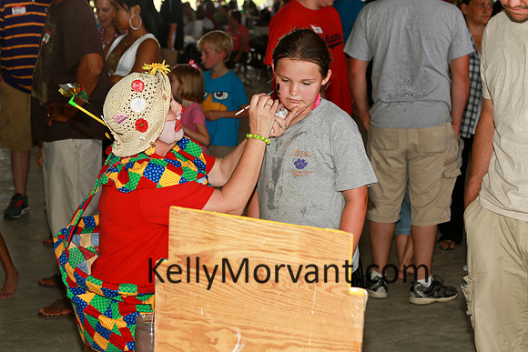 FDF-CrawfishBoil_05-05-12-1274