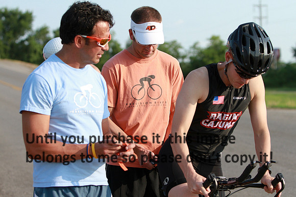 lafayette sports photographer