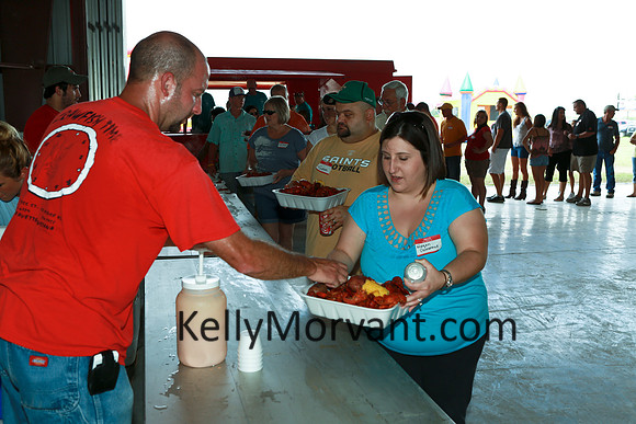 FDF-CrawfishBoil_05-05-12-1298