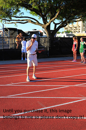 sports photographer lafayette