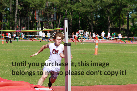 sports photographer lafayette