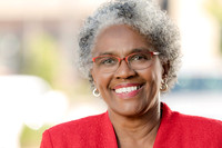 CFA Leaders in Philanthropy 2017