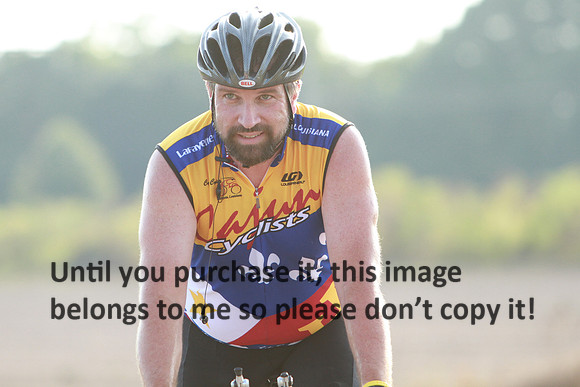 lafayette sports photographer
