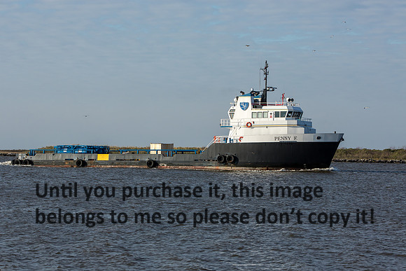 offshore-supply-vessel_penny-f_cameron-louisiana_kelly-morvant-photography_12-31-14-9922