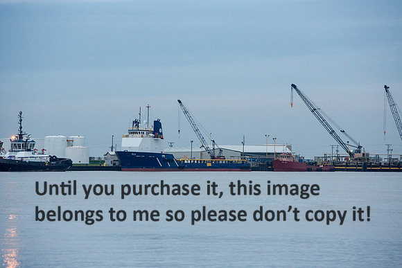 elk_offshore-supply-boat_cameron-la_2015_kelly-morvant-photog-3893