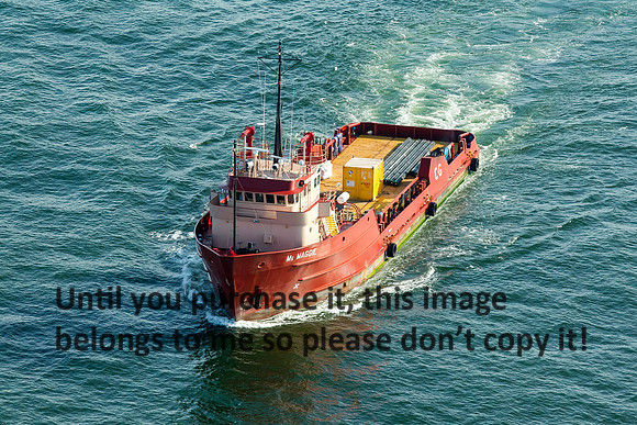 Ms Maggie__C&G Boats_Offshore Supply Vessel_Kelly Morvant Photography_08-08-14-2765