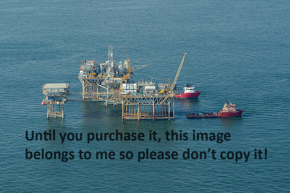 Andi Nichol & Ms Isabella Rose_C&G BoatsOffshore Supply Vessel_Kelly Morvant Photography_08-08-14-2903
