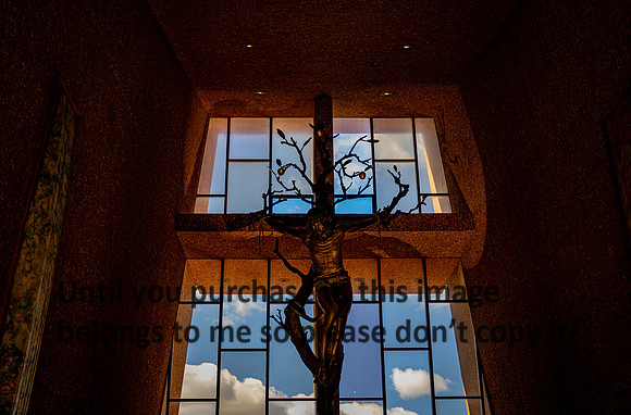 jesus_sedona-az_kellysheadshots.com_03-19-25-20809