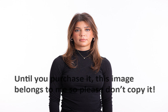 kate-oneal_kellysheadshots.com_01-15-24-0012