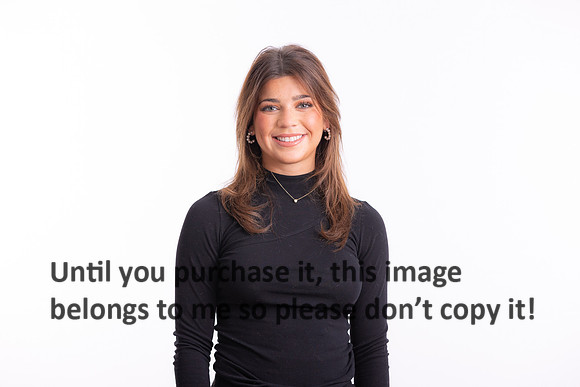 kate-oneal_kellysheadshots.com_01-15-24-0013