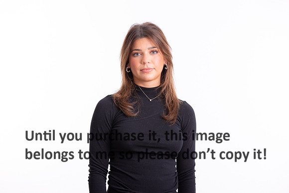 kate-oneal_kellysheadshots.com_01-15-24-0014