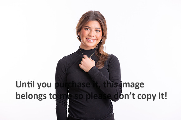 kate-oneal_kellysheadshots.com_01-15-24-0030