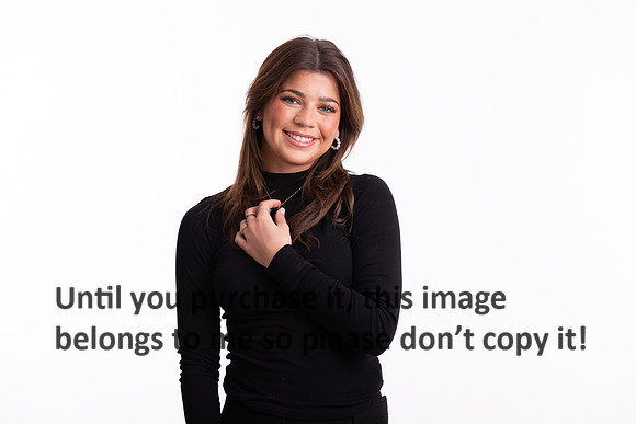 kate-oneal_kellysheadshots.com_01-15-24-0046