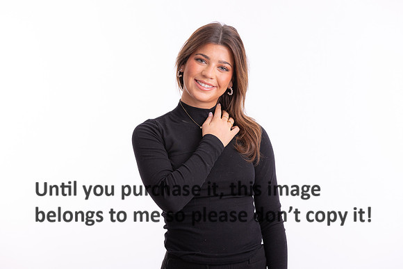 kate-oneal_kellysheadshots.com_01-15-24-0037