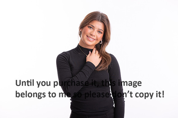 kate-oneal_kellysheadshots.com_01-15-24-0050