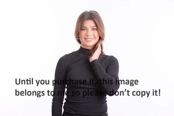 kate-oneal_kellysheadshots.com_01-15-24-0060