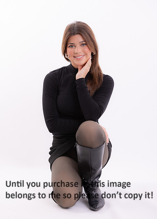 kate-oneal_kellysheadshots.com_01-15-24-0128
