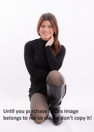 kate-oneal_kellysheadshots.com_01-15-24-0130