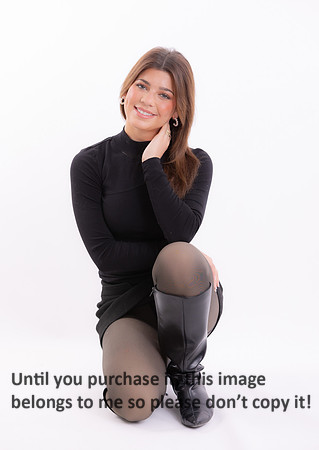 kate-oneal_kellysheadshots.com_01-15-24-0132