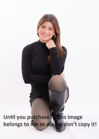 kate-oneal_kellysheadshots.com_01-15-24-0133