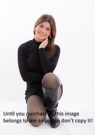 kate-oneal_kellysheadshots.com_01-15-24-0138
