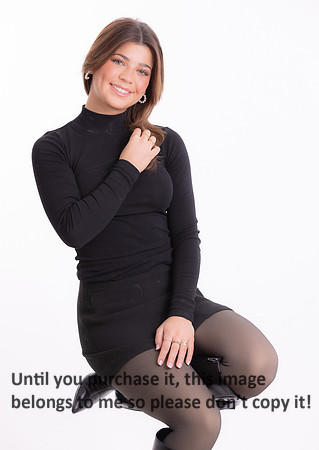 kate-oneal_kellysheadshots.com_01-15-24-0141
