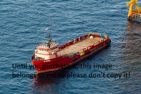 Ms Norma_C&G Boats_Offshore Supply Vessel_Kelly Morvant Photography_08-08-14-2638