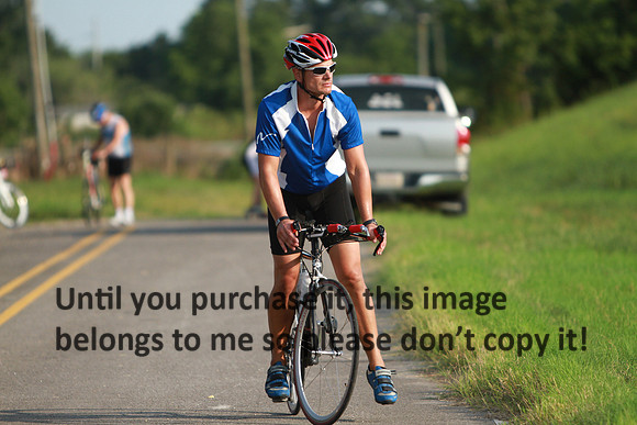 lafayette sports photographer