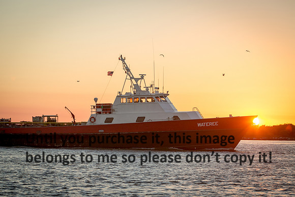 wateree-fast-supply-vessel_cameron-louisiana_kelly-morvant-photography_11-09-14-8839