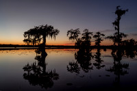 lake-martin_sunset_lafayette-louisiana_kelly-morvant-photography_11-18-14-9408