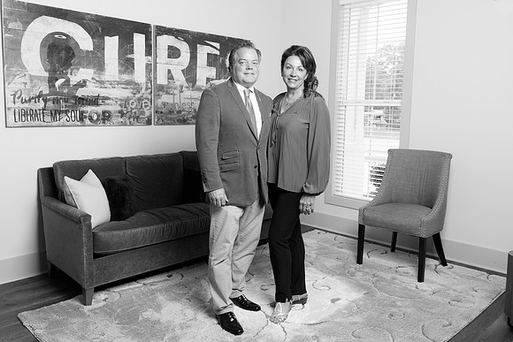 mclain_04-29-19_kelly_morvant-photography-1978