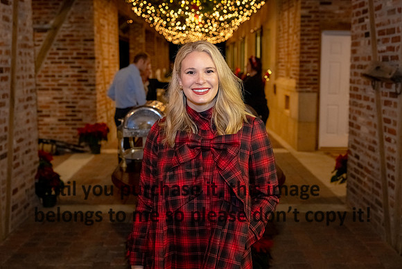 harley-melancon_robert-gardes_12-16-23_kellysheadshots.com_16711